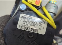  Ремень безопасности Subaru Impreza 2016-2023 20725552 #2