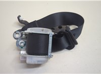  Ремень безопасности Tesla Model S 2012-2016 20725574 #1