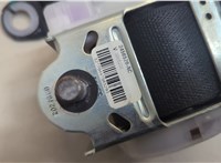  Ремень безопасности Tesla Model S 2012-2016 20725574 #2