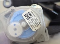  Ремень безопасности Tesla Model S 2012-2016 20725574 #3