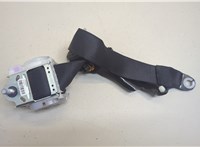  Ремень безопасности Tesla Model S 2012-2016 20725578 #1