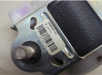  Ремень безопасности Tesla Model S 2012-2016 20725578 #2