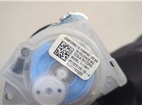  Ремень безопасности Tesla Model S 2012-2016 20725578 #3