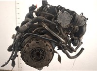  Рампа (рейка) топливная Volkswagen Golf 5 2003-2009 11565298 #2