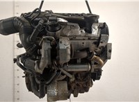  Рампа (рейка) топливная Volkswagen Golf 5 2003-2009 11565298 #4