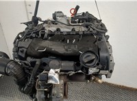  Рампа (рейка) топливная Volkswagen Golf 5 2003-2009 11565298 #5