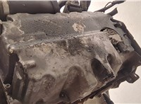  Рампа (рейка) топливная Volkswagen Golf 5 2003-2009 11565298 #6