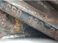  Рампа (рейка) топливная Volkswagen Golf 5 2003-2009 11565298 #7