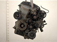  Маховик Jeep Compass 2006-2010 11564396 #1