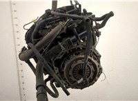  Маховик Jeep Compass 2006-2010 11564396 #2