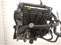  Маховик Jeep Compass 2006-2010 11564396 #4