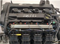  Маховик Jeep Compass 2006-2010 11564396 #5