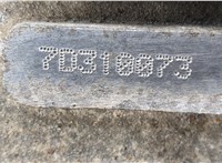  Маховик Jeep Compass 2006-2010 11564396 #7