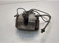  Суппорт Mercedes C W204 2006-2015 20725619 #1