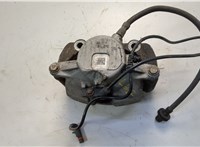  Суппорт Mercedes C W204 2006-2015 20725619 #2