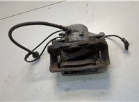  Суппорт Mercedes C W204 2006-2015 20725619 #3