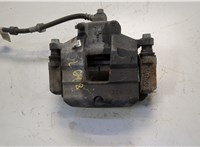  Суппорт Chevrolet Malibu 2018-2025 20725621 #1