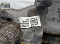  Суппорт Chevrolet Malibu 2018-2025 20725621 #2