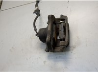  Суппорт Chevrolet Malibu 2018-2025 20725621 #3