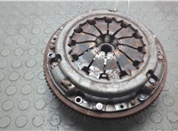  Маховик Toyota Yaris 2005-2011 20725680 #1