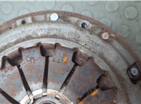  Маховик Toyota Yaris 2005-2011 20725680 #2