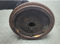  Маховик Toyota Yaris 2005-2011 20725680 #3