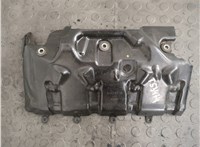  Тепловой экран (термозащита) Land Rover Range Rover Sport 2005-2013 20725703 #1