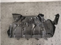  Тепловой экран (термозащита) Land Rover Range Rover Sport 2005-2013 20725703 #2