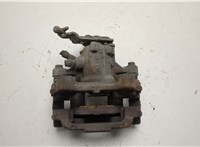  Суппорт Skoda Octavia (A5) 2004-2013 20725749 #2