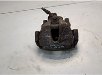 1682875, AV612B294AA Суппорт Ford Focus 2 2005-2008 20725752 #1