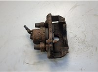 1682875, AV612B294AA Суппорт Ford Focus 2 2005-2008 20725752 #2