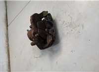 1682875, AV612B294AA Суппорт Ford Focus 2 2005-2008 20725752 #3