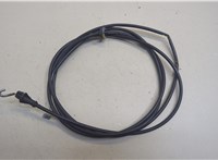  Трос капота Tesla Model S 20725784 #1