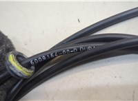  Трос капота Tesla Model S 20725784 #2