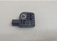  Датчик удара Tesla Model S 20725796 #1