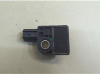  Датчик удара Tesla Model S 20725796 #2