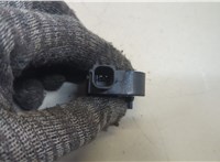  Датчик удара Tesla Model S 20725796 #3