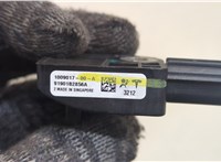  Датчик удара Tesla Model S 20725796 #4