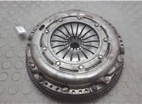  Маховик Ford Mondeo 4 2007-2015 20725797 #1