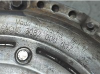  Маховик Ford Mondeo 4 2007-2015 20725797 #2