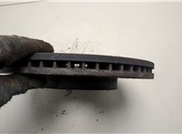  Диск тормозной KIA Ceed 2007-2012 20725805 #2