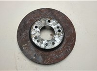  Диск тормозной KIA Ceed 2007-2012 20725805 #3