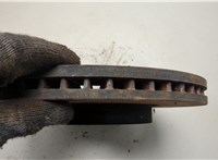  Диск тормозной KIA Ceed 2007-2012 20725807 #2