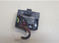 4F0959792 Блок управления дверьми Audi Q7 2005-2015 20725813 #1