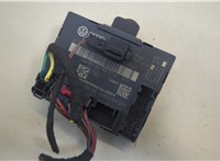 4F0959792 Блок управления дверьми Audi Q7 2005-2015 20725813 #2
