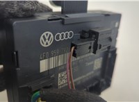 4F0959792 Блок управления дверьми Audi Q7 2005-2015 20725813 #3