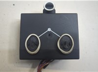 4F0959792 Блок управления дверьми Audi Q7 2005-2015 20725813 #4