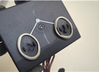 4F0959792 Блок управления дверьми Audi Q7 2005-2015 20725813 #5