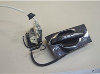 8J1837016D Замок двери Audi Q7 2005-2015 20725822 #1