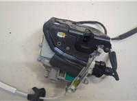 8J1837016D Замок двери Audi Q7 2005-2015 20725822 #4